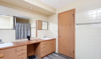 1428 Curtiss Ave, Ames, IA 50010