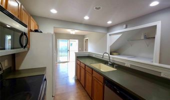 1109 Wyoming St, Belgrade, MT 59714