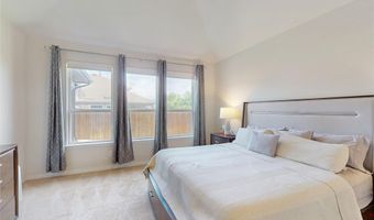 1997 Kieva Pl, Allen, TX 75013