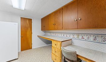 323 N HOLIDAY Dr E, Brigham City, UT 84302