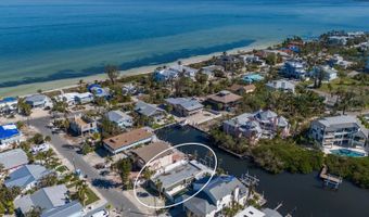 519 SOUTH Dr, Anna Maria, FL 34216