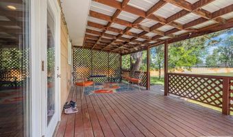 1885 S Sabin Dr, Ammon, ID 83406
