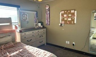 7065 Mcleod Dr, Abilene, TX 79602