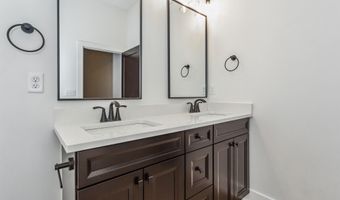 417 E Lexington Ln, Andover, KS 67002