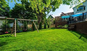 188 Jackson St, Amherst, OH 44001