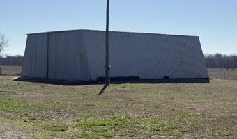 1011 12000 Rd, Altamont, KS 67330
