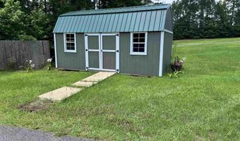 6838 HIGHWAY 167, Bernice, LA 71222