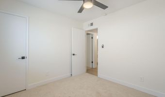 1334 W Linda Ln, Chandler, AZ 85224