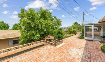 11630 Lennox St, Yucaipa, CA 92399