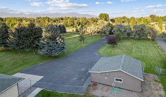 26 Big Chief Trl, Bozeman, MT 59718