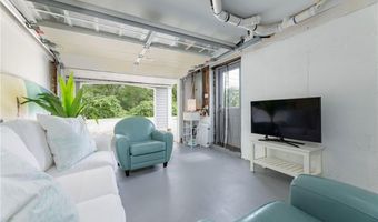 21 Overlook Ave, Charlestown, RI 02813