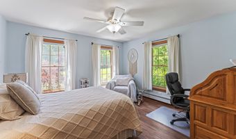 793 Colebrook Rd, Colebrook, CT 06021