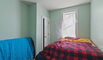 311-315 N Winooski Ave, Burlington, VT 05401
