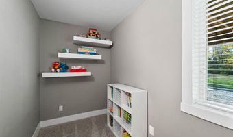 6235 US Hwy 69, Ames, IA 50010