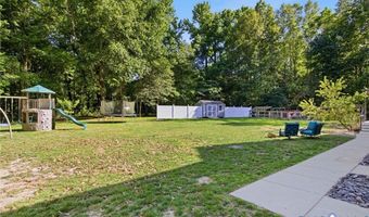 8405 E Patrick Henry Rd, Ashland, VA 23005