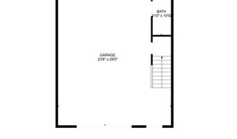 55 John Clarke Rd 3, Middletown, RI 02842