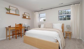 820 VAN DYKE Ln, Bel Air, MD 21014