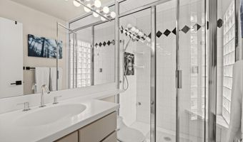 926 Waters Ave 301, Aspen, CO 81611