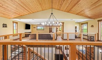 17 Tex's Loop, Alder, MT 59710