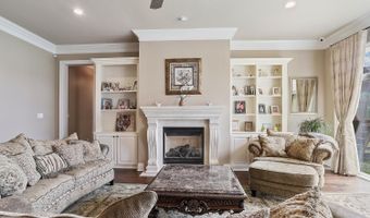6752 Fountain Ln, Baton Rouge, LA 70809