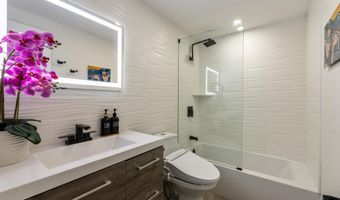 760 S Kihei Rd 208, Kihei, HI 96753