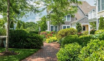 20 Narragansett Ave 905, Narragansett, RI 02882