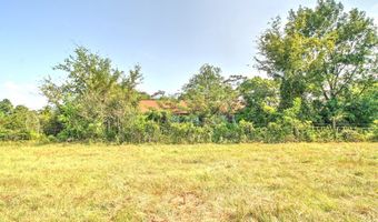 210 CR 2823, Alto, TX 75925