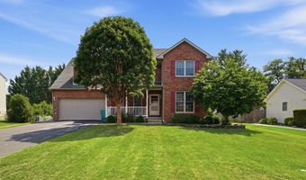 11 THOMPSON Ct, Boonsboro, MD 21713