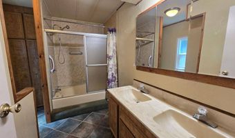 2400 Alpine Blvd 123, Alpine, CA 91901