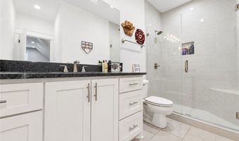 5305 Bentwater Dr, Benton, AR 72002