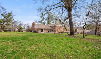 33239 Thompson Rd, Afton, OK 74331