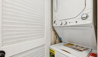 2037 38TH St SE 301, Washington, DC 20020