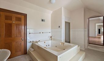 2700 PHILADELPHIA Pike, Claymont, DE 19703