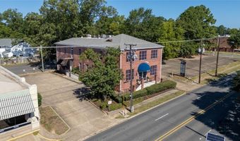 3218 Line Ave, Shreveport, LA 71104