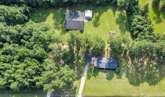 3985 S Green Sea Rd, Aynor, SC 29511