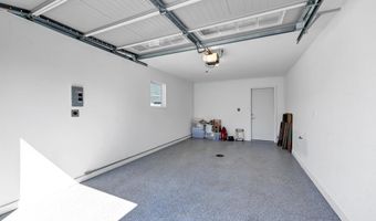 2622 LAKE St, Algoma, WI 54201