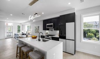 235 ASCOT Pl NE, Washington, DC 20002