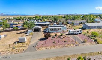 855 Cottonwood Ln, Chino Valley, AZ 86323