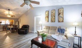 65 Bliss Ave #4, Attleboro, MA 02703