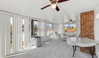 5119 KING ARTHUR Way, Cheyenne, WY 82009