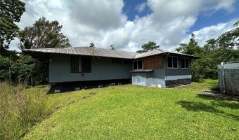 15-1779 26th Ave, Keaau, HI 96749