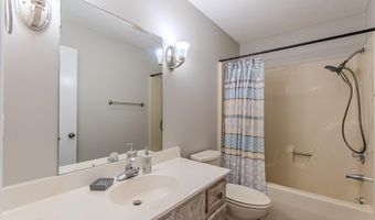 606 DUREN, Adamsville, TN 38310