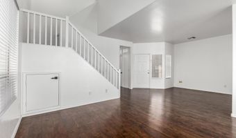 1501 S 113th Dr, Avondale, AZ 85323