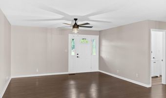 162 County Road 82, Athens, TN 37303