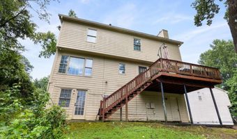 3773 Guilford, Decatur, GA 30034