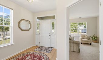 106 LAKELAND Dr, Barnegat, NJ 08005