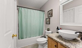 4264 Highway 105, Baldwin, GA 30511