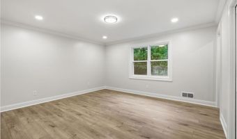2420 Red Fox Run NW, Acworth, GA 30101