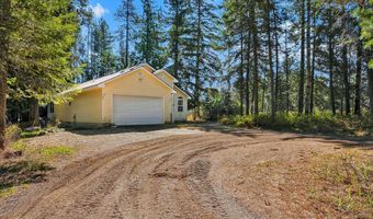 60191 Highway 200, Clark Fork, ID 83811