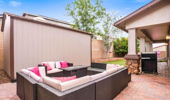 608 Bootleg Rd, Clarkdale, AZ 86324